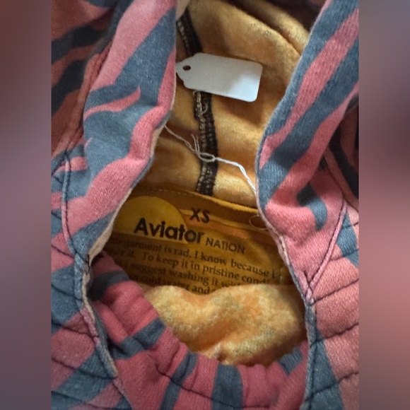 AV bundle ✨ - Picture 4 of 14